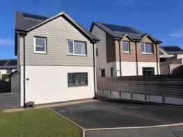 50, Ger-y-cwm, Aberystwyth SY23 3FA