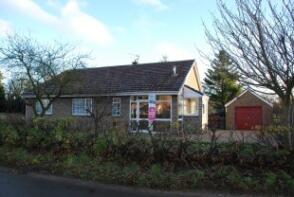 Sandpiper, Main Street, West Knapton, Malton YO17 8JB