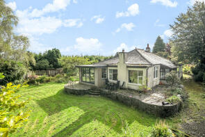 Pinethwaite, Lambrigg, Kendal LA8 0DQ