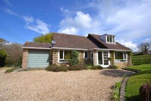 Oaks Hay, Cothays Junction To Junction Ryall Road, Bridport DT6 6RH