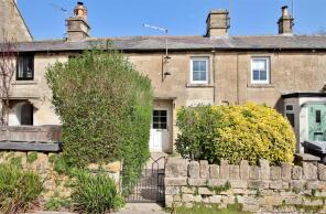 35, Marsh Road, Trowbridge BA14 7PR