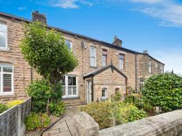 24, Smithills Croft Road, Bolton BL1 6LN