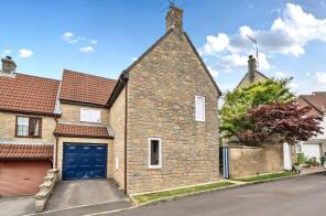 5, The Hamlet, Templecombe BA8 0HJ