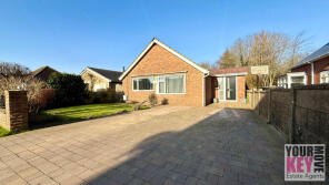 22, Pay Street, Folkestone CT18 7DR