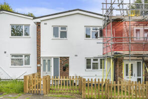 24, Indells, Hatfield AL10 9JA