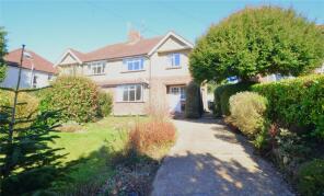 73, Hammerwood Road, Ashurst Wood RH19 3TG