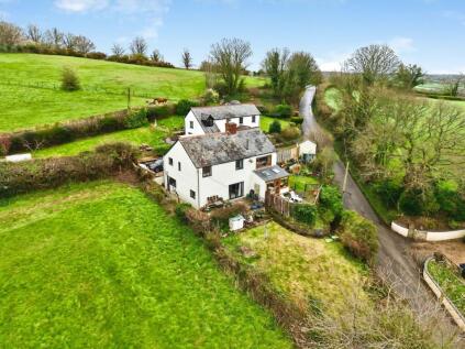 Old Roman Road, Catsash, Newport , NP18