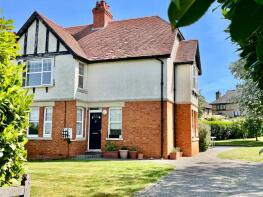52, Selby Grove, Shenley Church End, Milton Keynes MK5 6AG