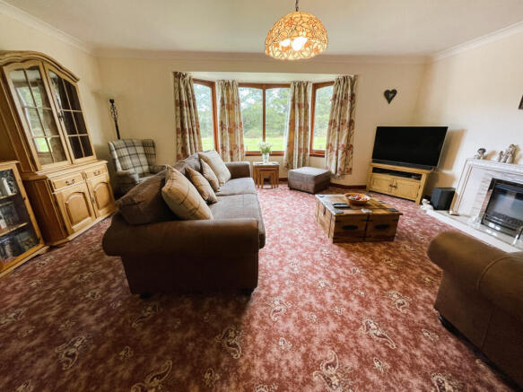 Lounge a