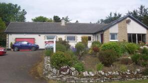 Tigh Chailan, Latheronwheel, Latheron KW5 6DW