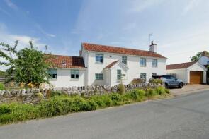 Wellfield Cottage, Kington Lane, Bristol BS35 1NA