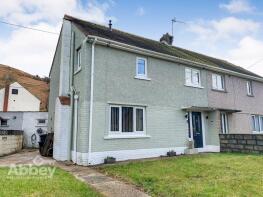 2, Llys Dyfnant, Neath SA11 4BH
