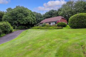 The Haven, Coombe Hill, Battle TN33 9NH