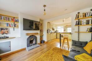 45, High Street, Uttoxeter ST14 5JU