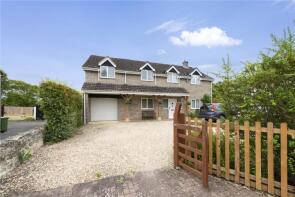 Forge Cottage, North Street, Drayton, Langport TA10 0LD