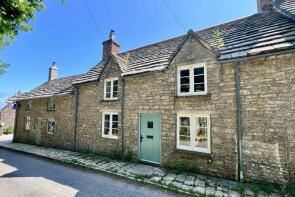 10, South Street, Wareham BH20 5LL