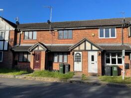 31, The Elms, Nottingham NG4 2FW
