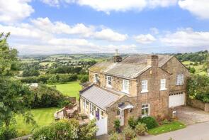 Foxley Henning, Mill Lane, Wetherby LS22 4BU