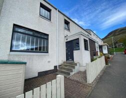 9, Buchan Avenue, Kinross KY13 9HS