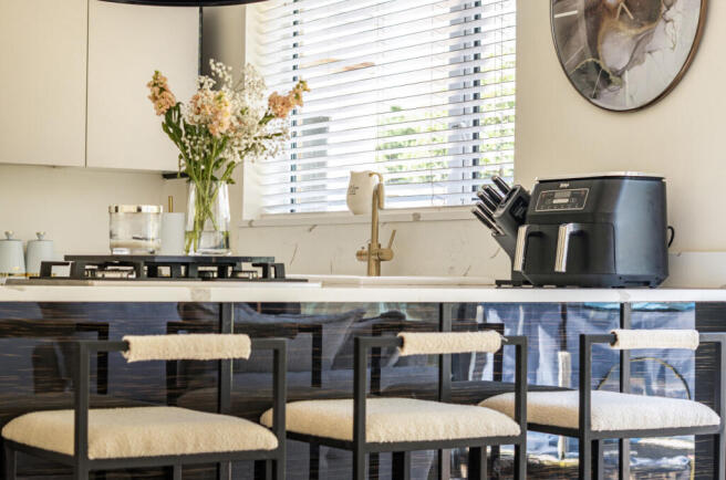 1493710 (21).jpg