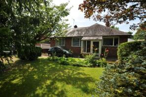 103, Rawlinson Lane, Heath Charnock PR7 4DE