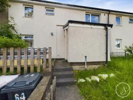 64, Carlton View, Sheepscar, Leeds LS7 1NS