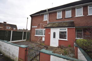 1, Vale Side Gardens, Barrow-in-furness LA13 9PF