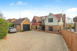 14a Little Orchard, Heath Road, Milton Keynes MK17 9AL