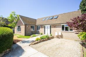 11, Uplands Park, Broad Oak, Heathfield TN21 8SJ