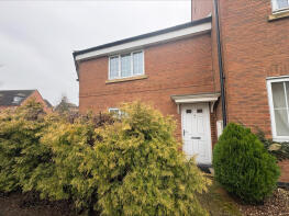 19, Irwin Road, Blyton, Gainsborough DN21 3LS