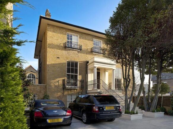 Abercorn Place(1) (002).jpg