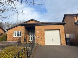 23, Whaddon Close, Northampton NN4 9XS