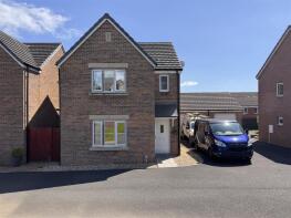 96, Heol Y Parc, Cefneithin, Llanelli SA14 7DS