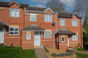 11, Malthouse Close, Wellingborough NN9 5PQ