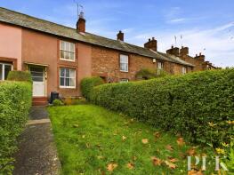 4, Hillside, Temple Sowerby CA10 1SD