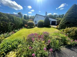3, Traeth Coch Uchaf, Red Wharf Bay, Pentraeth LL75 8RZ