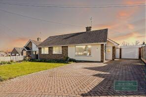 5, Malkinson Close, Scunthorpe DN15 9TJ