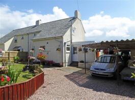 1, Beacon View, Road From Morwenna Road To Woodville Road, Shop, Bude EX23 9SL
