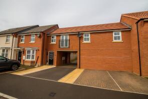 16, Rushton Way, Washington NE38 8FF