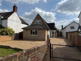 Windrush, Guildford Road, Normandy GU3 2AR