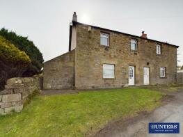 North Croft, Road Leading From West Of Trywell Lodge To Castle Beck, Brampton CA8 2LQ
