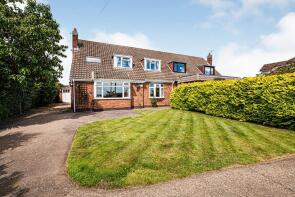 Phos N Las, Main Street, Driffield YO25 4NG