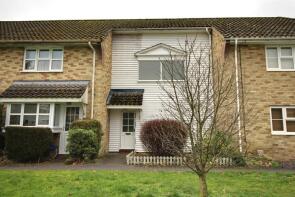 23, Ellis Gardens, Keswick Hall Road, Norwich NR4 6RX