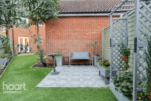 5, Cliffhouse Avenue, Sheerness ME12 2GE