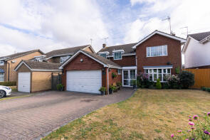27, Orchard Way, Coventry CV8 3JQ