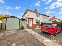 4, Carr Lane, East Heslerton, Malton YO17 8RP