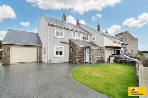 10, Hall Garth, Barrow-in-furness LA13 0QT