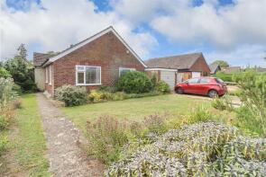 11, Newmarket Road, Newmarket CB8 8SS