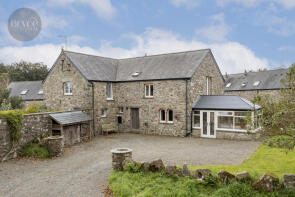7, The Courtyard, C3131 Junction C3025 To Junction A40t, Letterston, Haverfordwest SA62 5UL