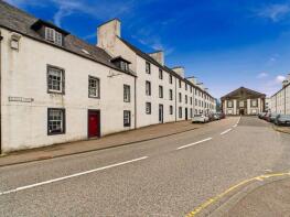 1 Blacks Land, Arkland, Inveraray PA32 8UE